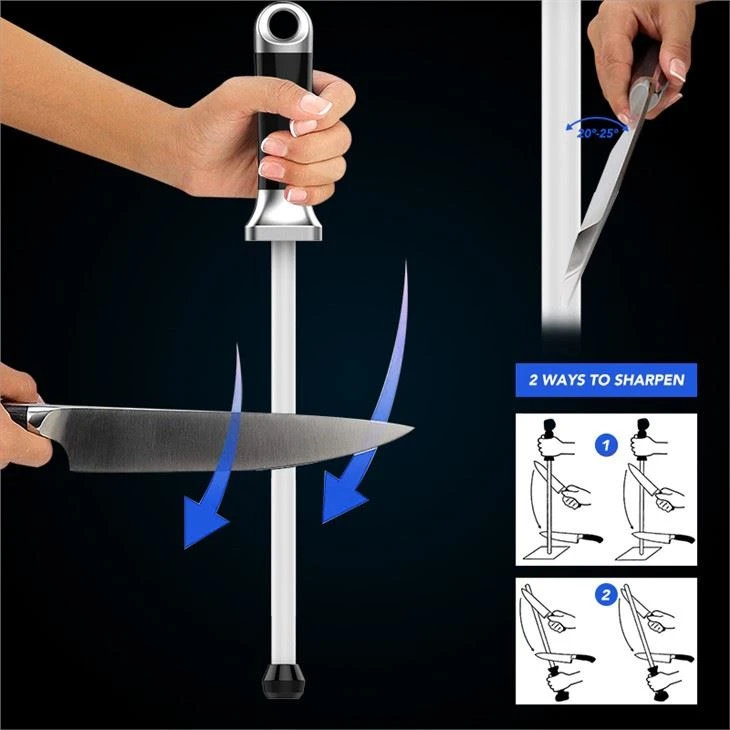 Ceramic_Knife_Sharpening_Steels_TG2006