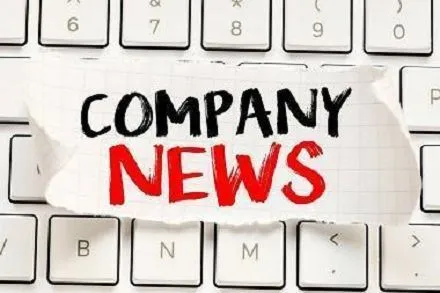 Galandimo akmens įvadas